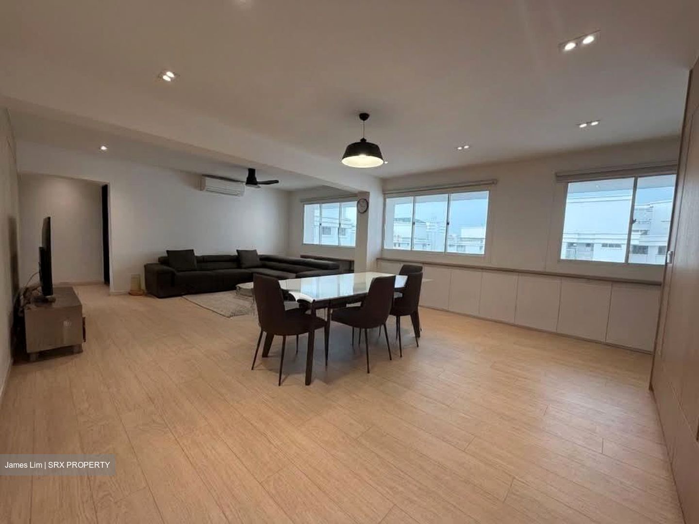 Blk 950 Hougang Street 91 (Hougang), HDB 5 Rooms #549579181